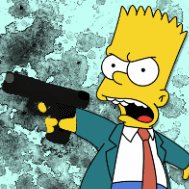 LowBoiDavid's avatar