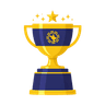 $20,000 4v4 Winter Playoffs Champ