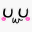 UwU