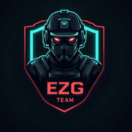 EZGZlowsamu's avatar