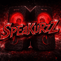 SpEaKuRzZ's avatar