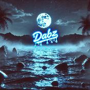 Dabz's avatar