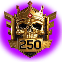 RafaaleGOAT's avatar