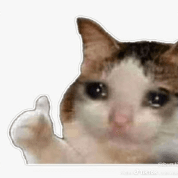 AdrianFeliz's avatar