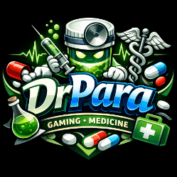 DrPara's avatar