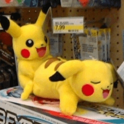 Toasterbath's avatar