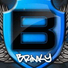 Brinkyy's avatar