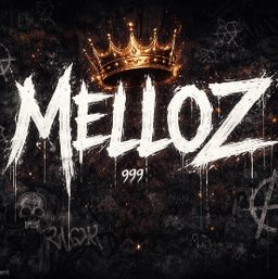 Melloz's avatar