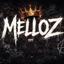Melloz