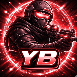 YB99's avatar