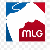 MLG's avatar