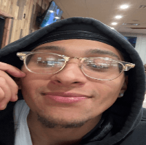 HerculesCOD's avatar