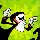 ScumbagDome's avatar