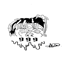 Pur3Skill98's avatar