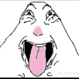 RaG3Fernandez's avatar