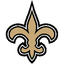 WhoDat