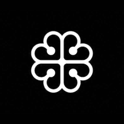 Montreal's avatar