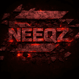 NeeQz's avatar