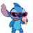 FilthyZombs