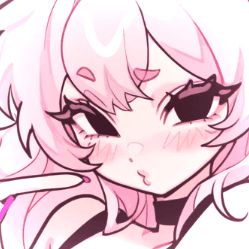 parisxkirby's avatar