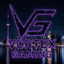 VortexGaming