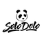 SoloDolo