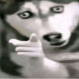 NooRaagerLove's avatar