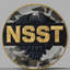 NSST