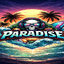 Paradise