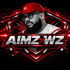 AIMZxWZ's avatar