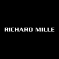 RichardMille's avatar