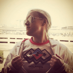 JamiieGirl_'s avatar