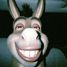 TrdziLicious's avatar