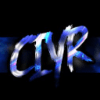 Ciyr's avatar