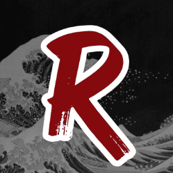 RoninOrigin's avatar