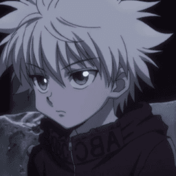 Wormspankem's avatar