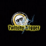 TwitchyTrigger's avatar