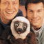 Zoboomafoo