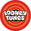 LooNeYTuNeZ