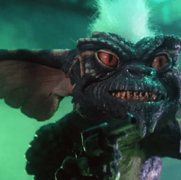 MeanGreenGoblin's avatar