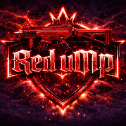 Red-uMp's avatar