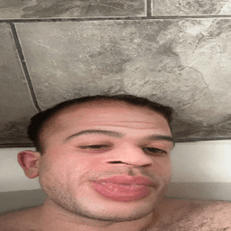 bobbyonsmoke's avatar