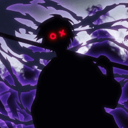 Benimaru007's avatar