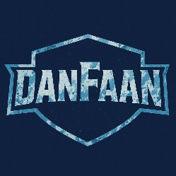 DanFan's avatar
