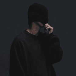 NFRealMusic's avatar