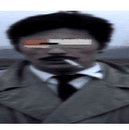 ShowYourPuhh's avatar