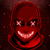 SHXRTY's avatar