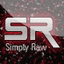 SimplyRaW