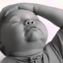 Cjayglo1402's avatar