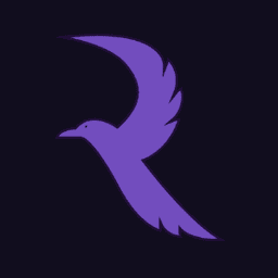 RaidSZN__'s avatar
